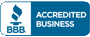 Accurate Credit Bureau is a member of the Better Business Bureau