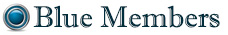 blue membershi