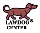 Lawdog Center