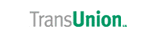 trans union credit reports with emperica scores