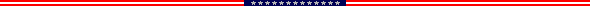 Mississippi Criminal Record Report