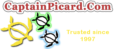 HAWAIIAN PRODUCTS TO YOUR DOOR