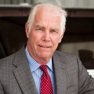 James Minow