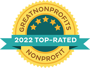 Cure JM Foundation Nonprofit Overview and Reviews on GreatNonprofits