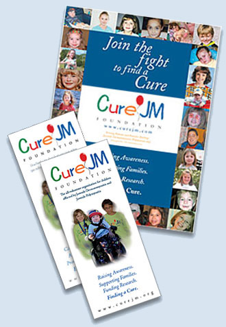 Flyers and Posters