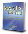 Myositis and You