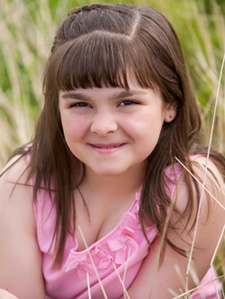 Adrianne
