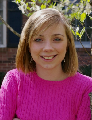 Mason