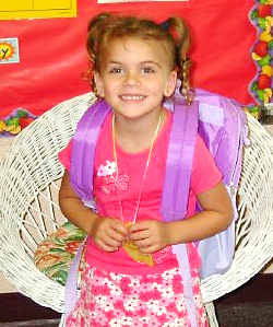 Katelynn Rose