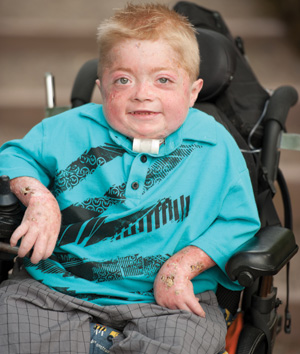 Mason