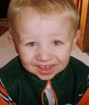 Mason