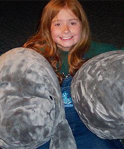 Samantha