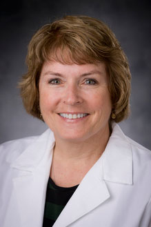 Dr. Reed