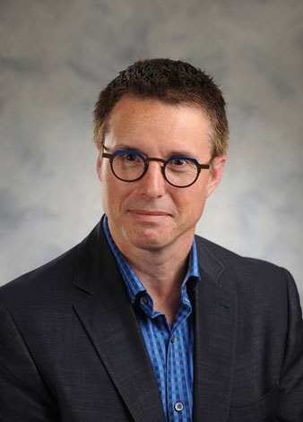 Dr. Pachman
