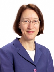 Dr. Kim