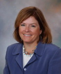 Ann Reed