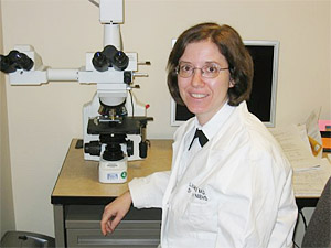 Dr. Rider