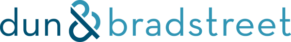 Dun and Bradstreet