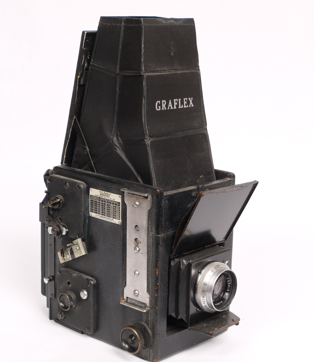 rbgraflex-1.jpg