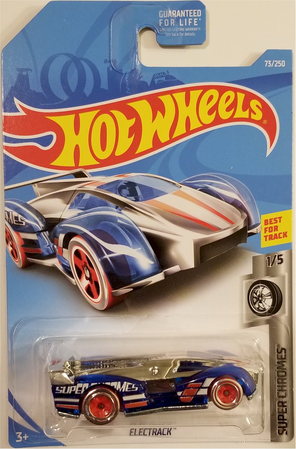 hot wheels 2019 super