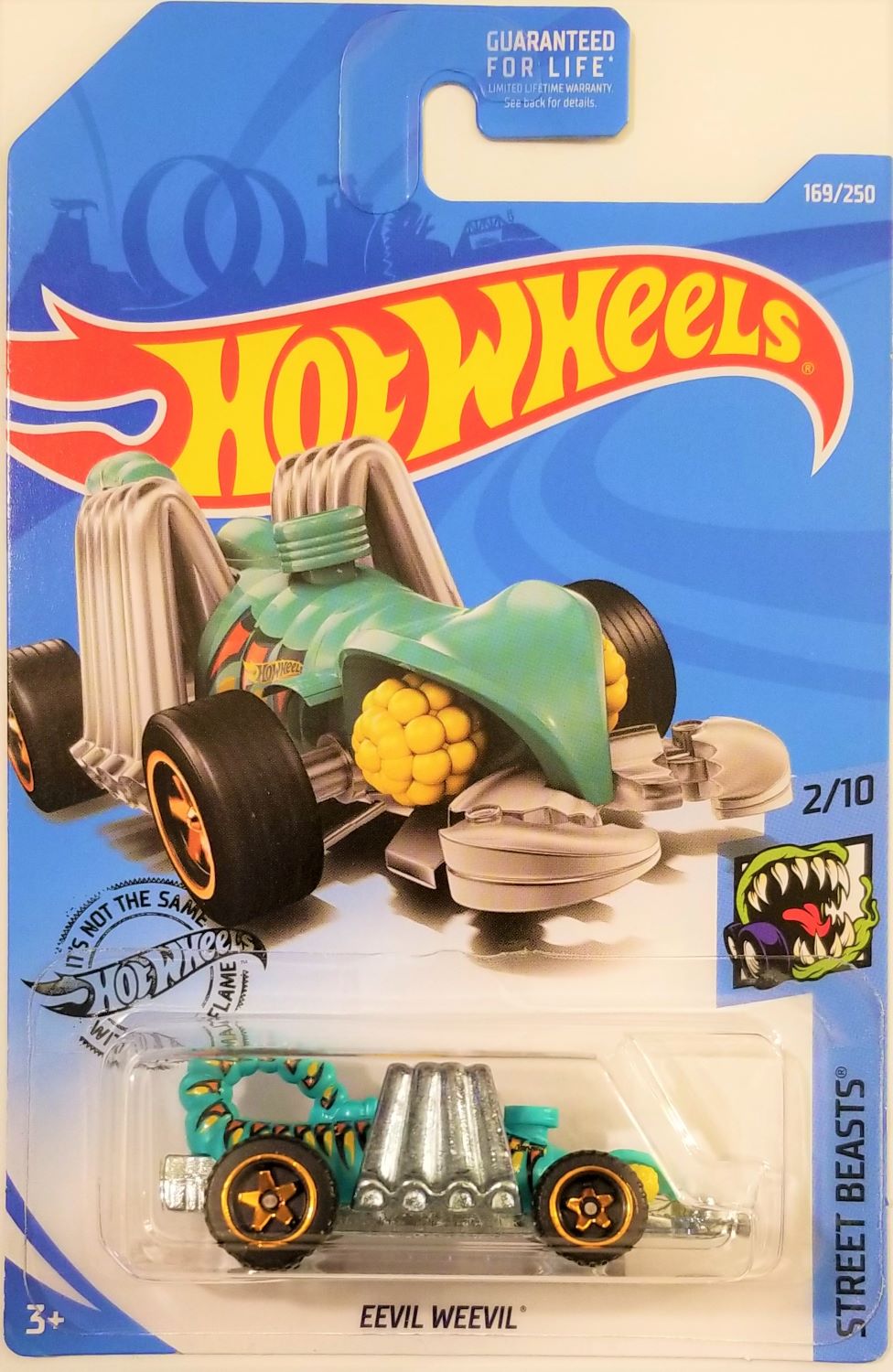 BBFYF64.jpg