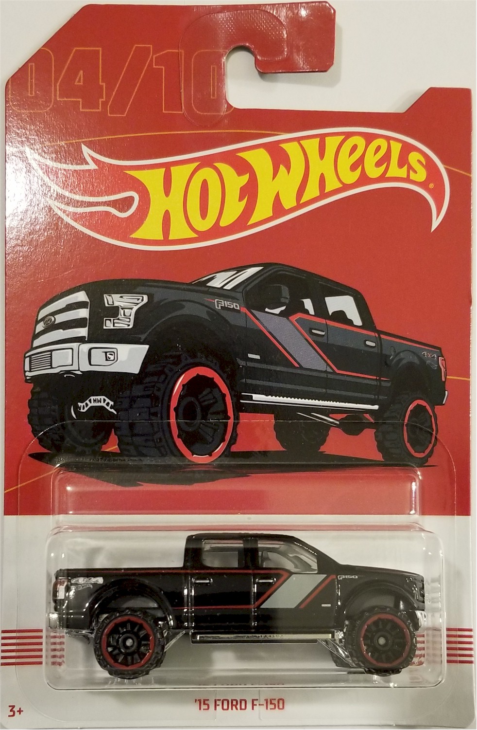 camionetas hot wheels