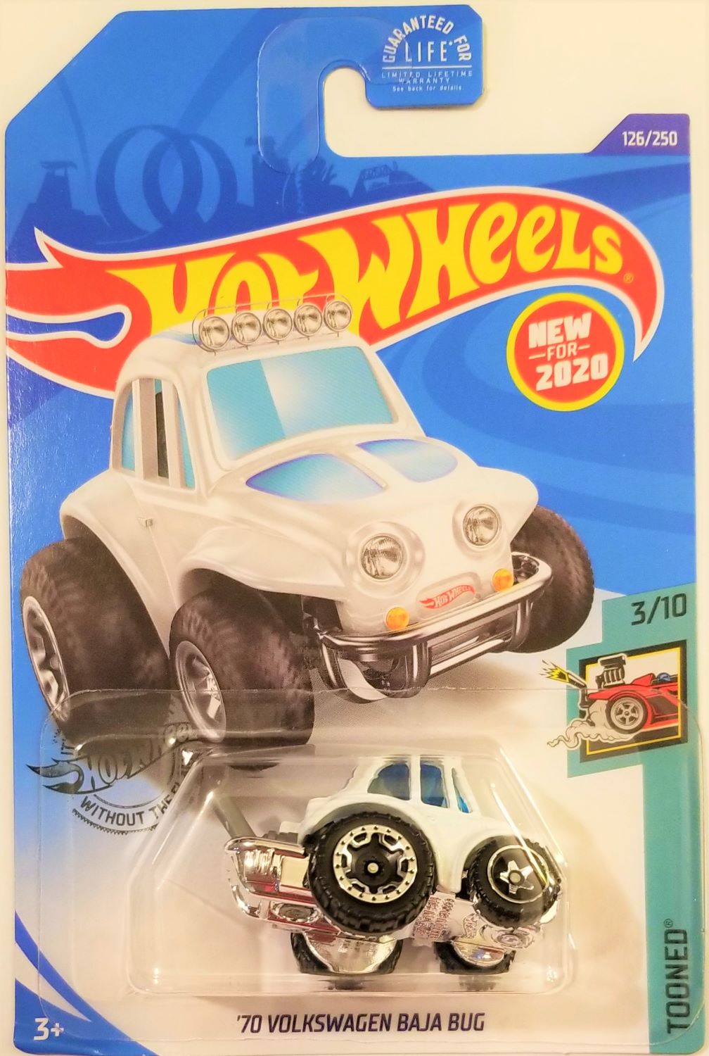 hot wheels 2020 holiday cars