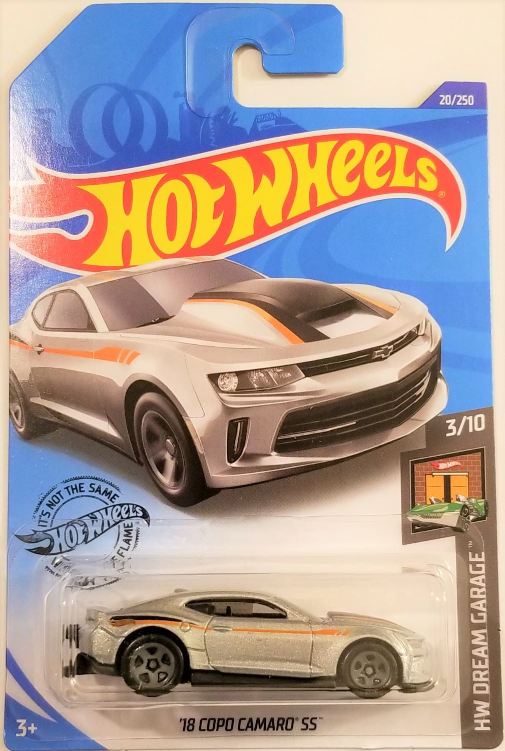 hot wheels dream garage