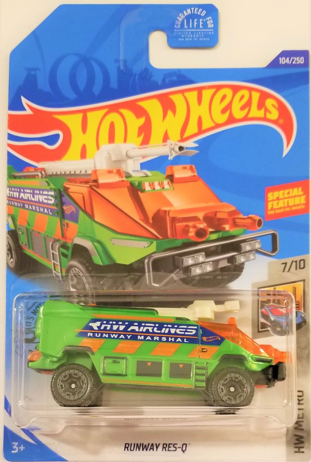 rare 2020 hotwheels