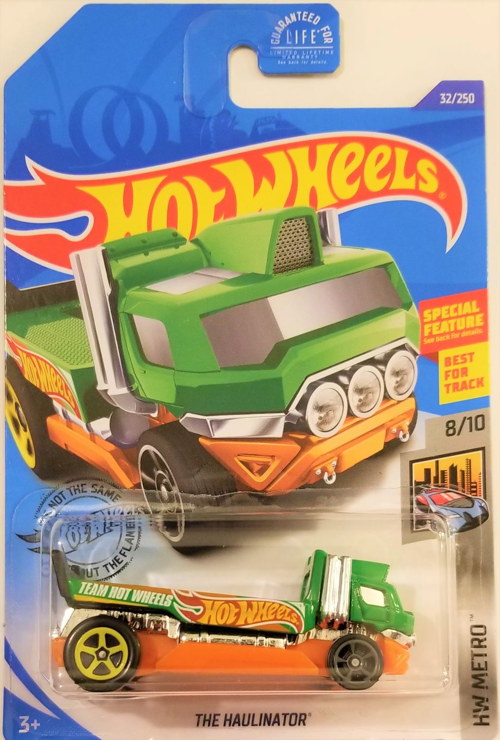 collectible hot wheels 2020