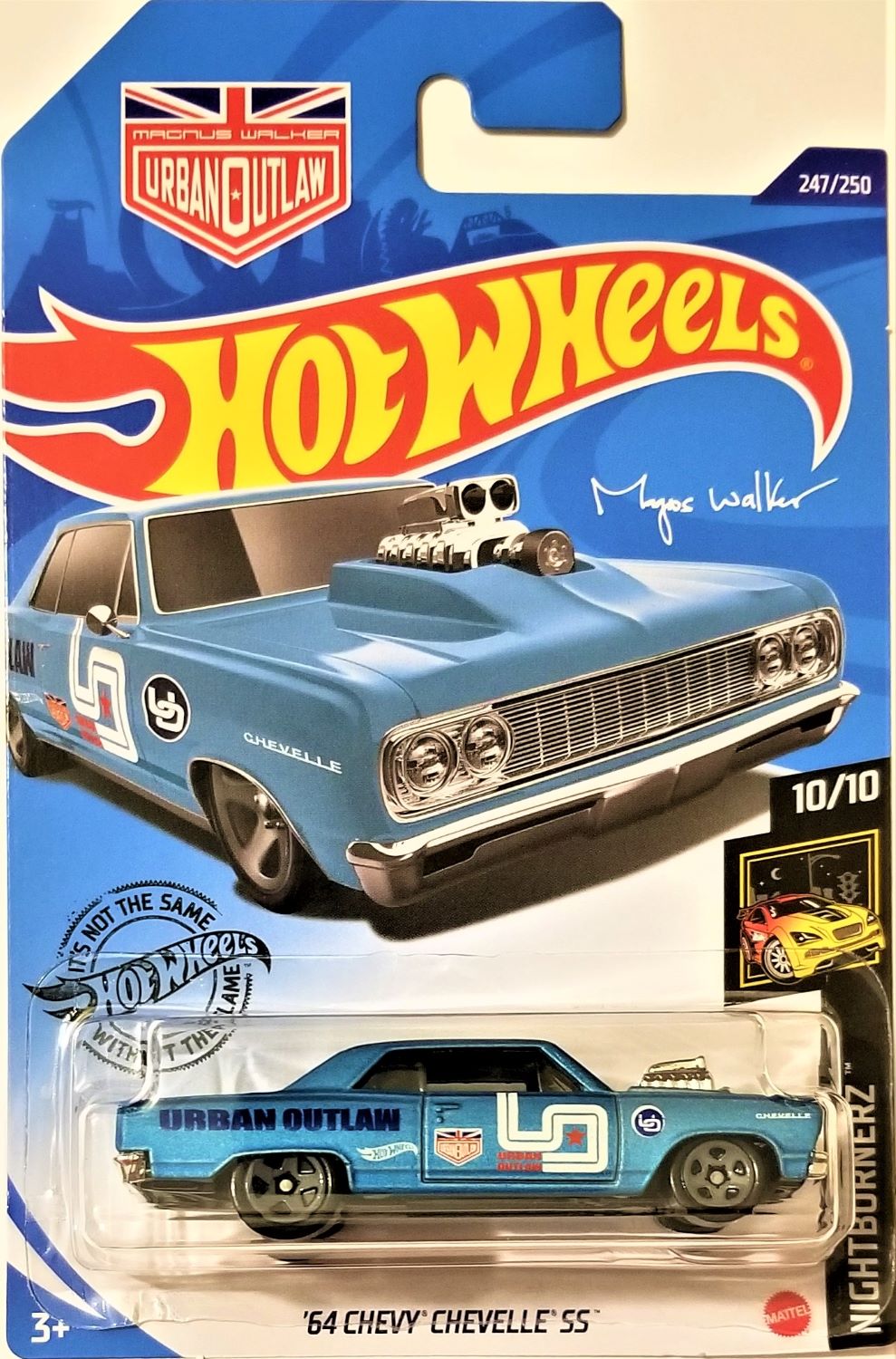 hot wheels 2020 holiday cars