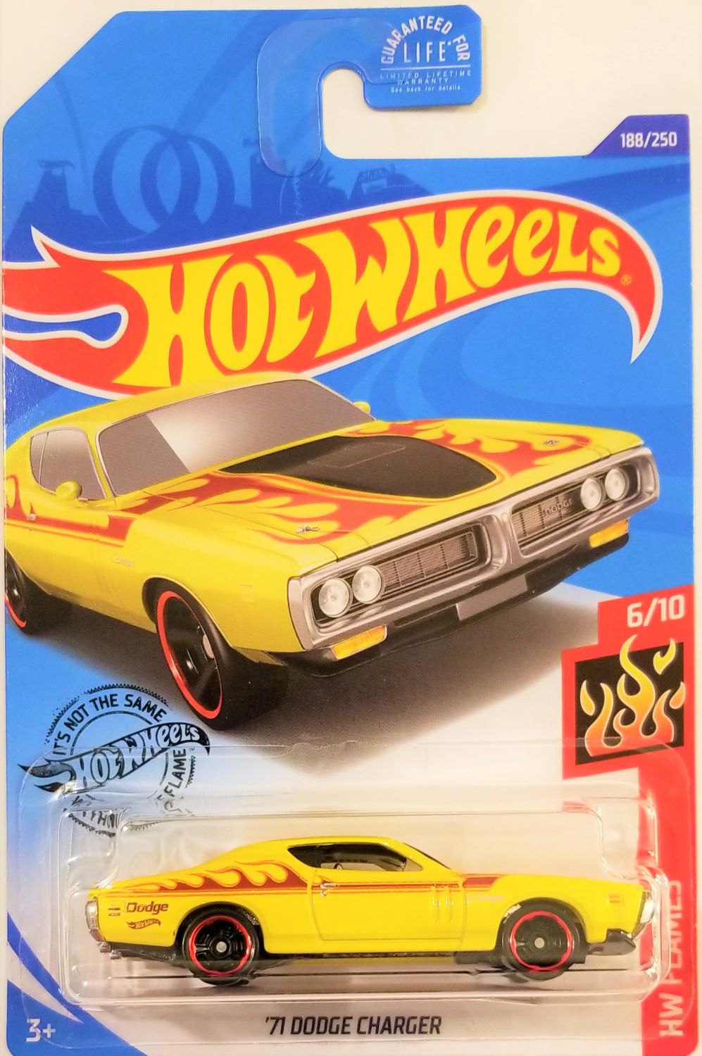 fidget fun box the works