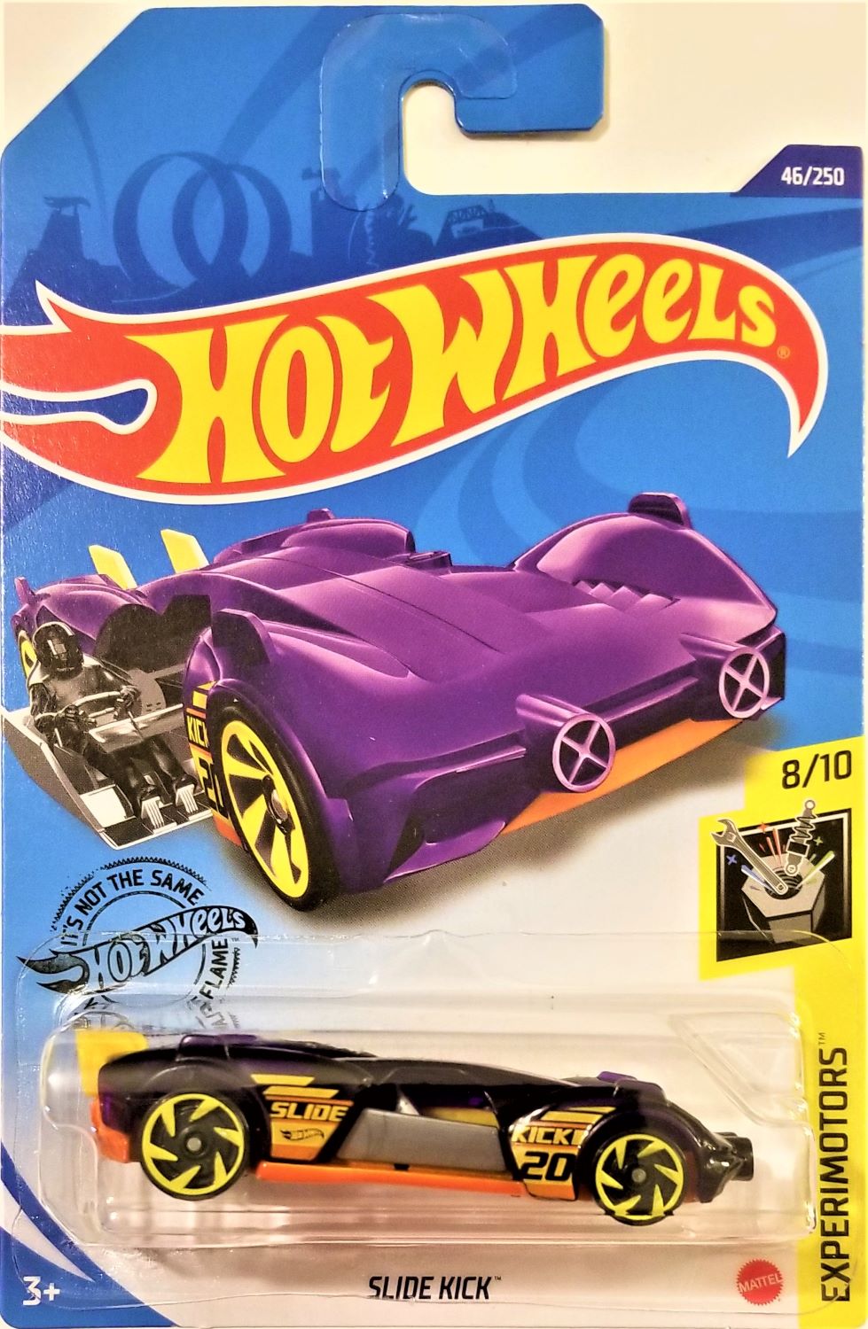 hot wheels unboxing 2020