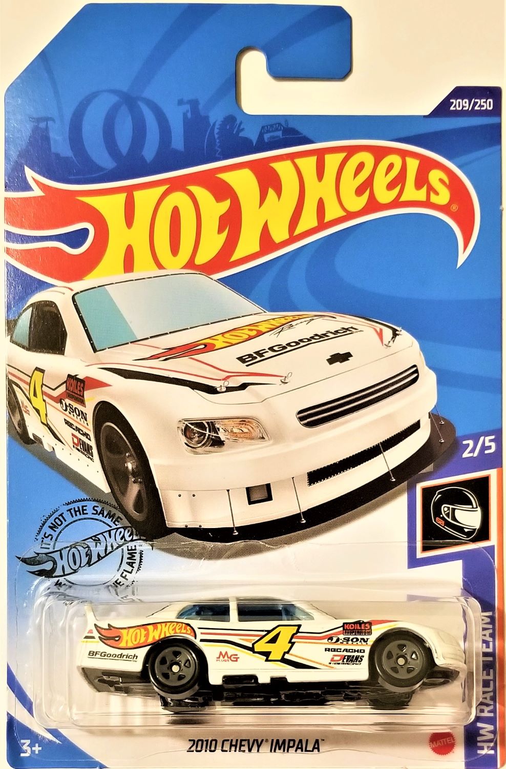 BBGHF86.jpg