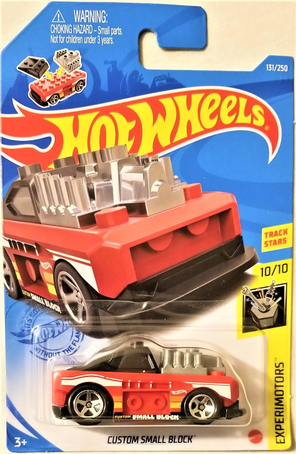 BBGRX43.jpg
