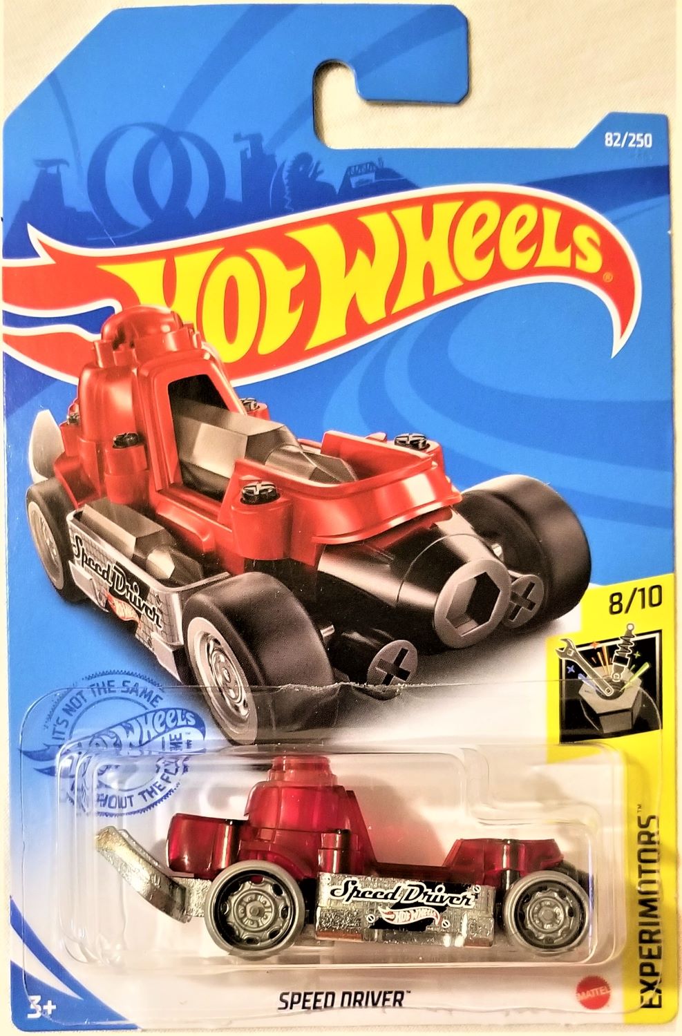 Hot Wheels まとめ売り① BBGRX78.jpg