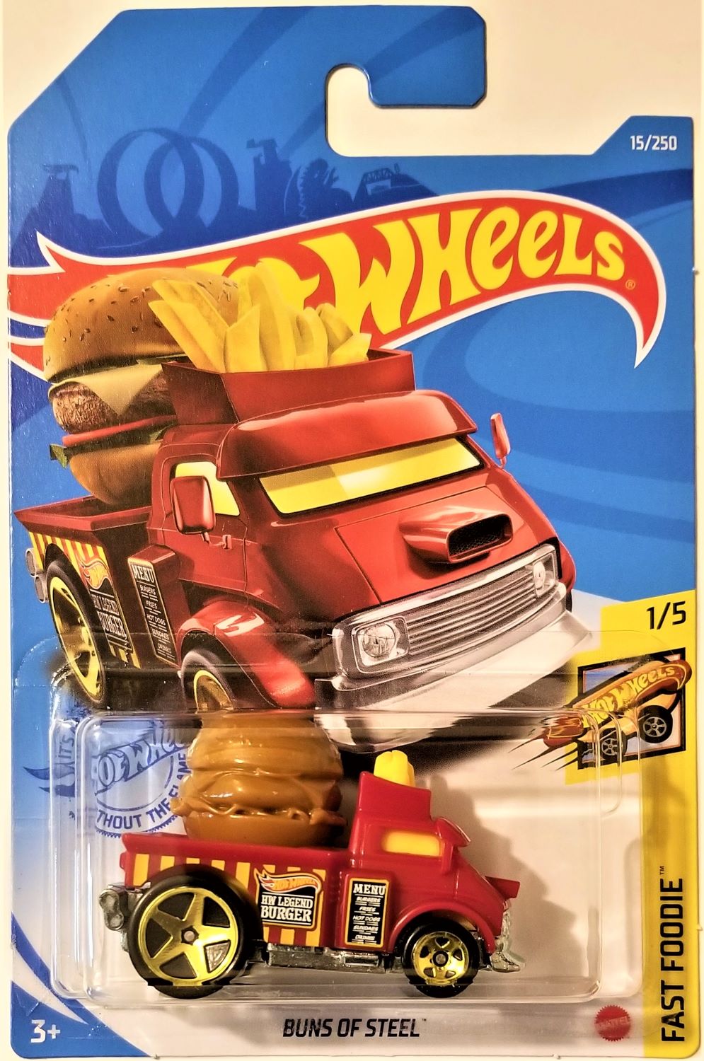 tomy motorized thomas