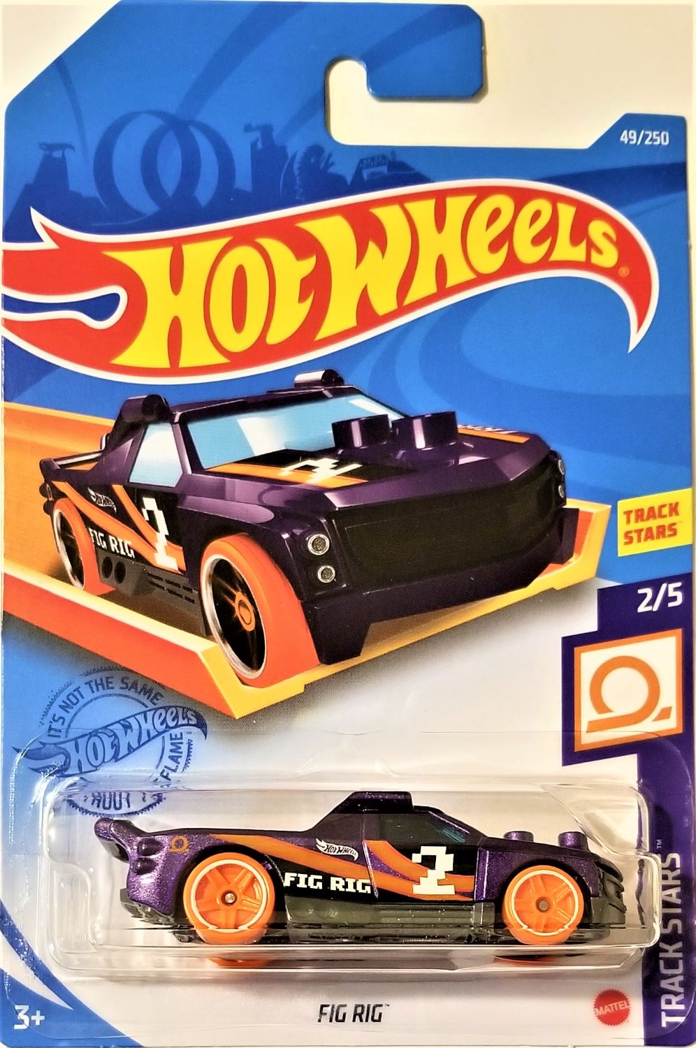 BBGRY81.jpg