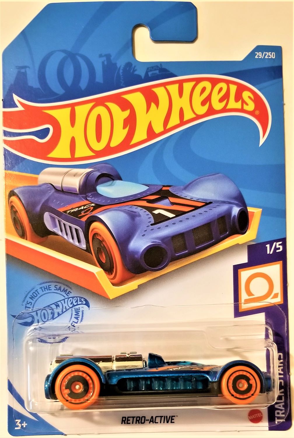 hot wheels 2021