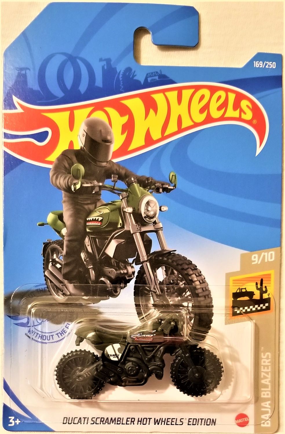 ハル 様Hot Wheels Hot wheels Team Transport 1994 Nissan 300zx GTS showcase and