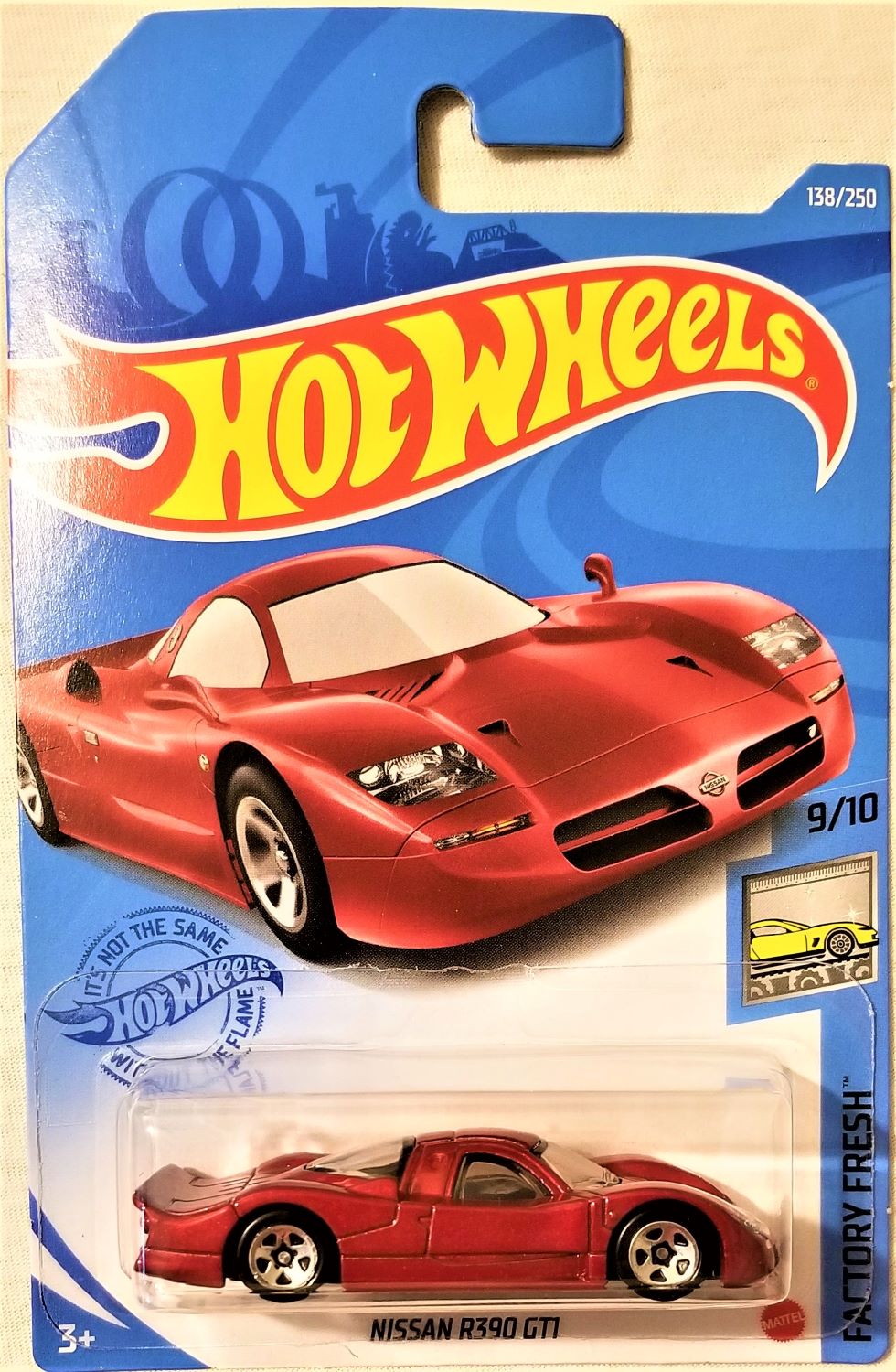 BBGTB74.jpg