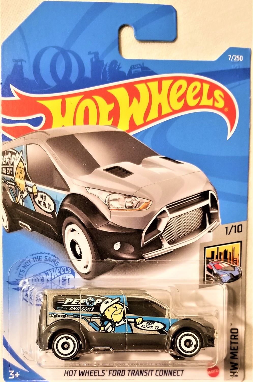 2021 hot wheels unboxing