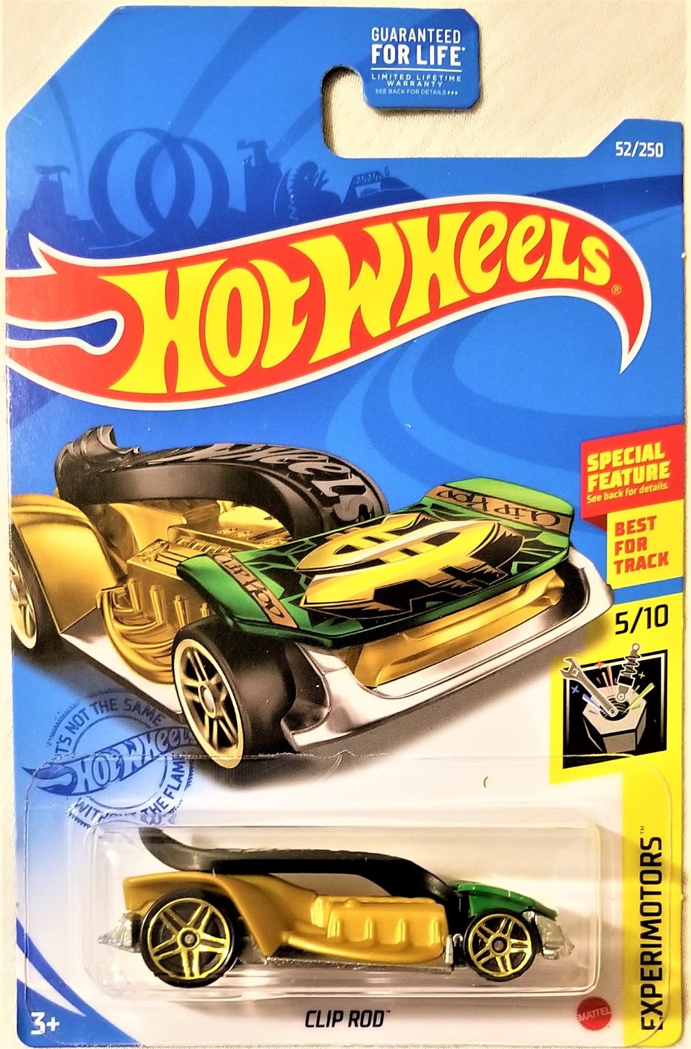 BBGTC24.jpg