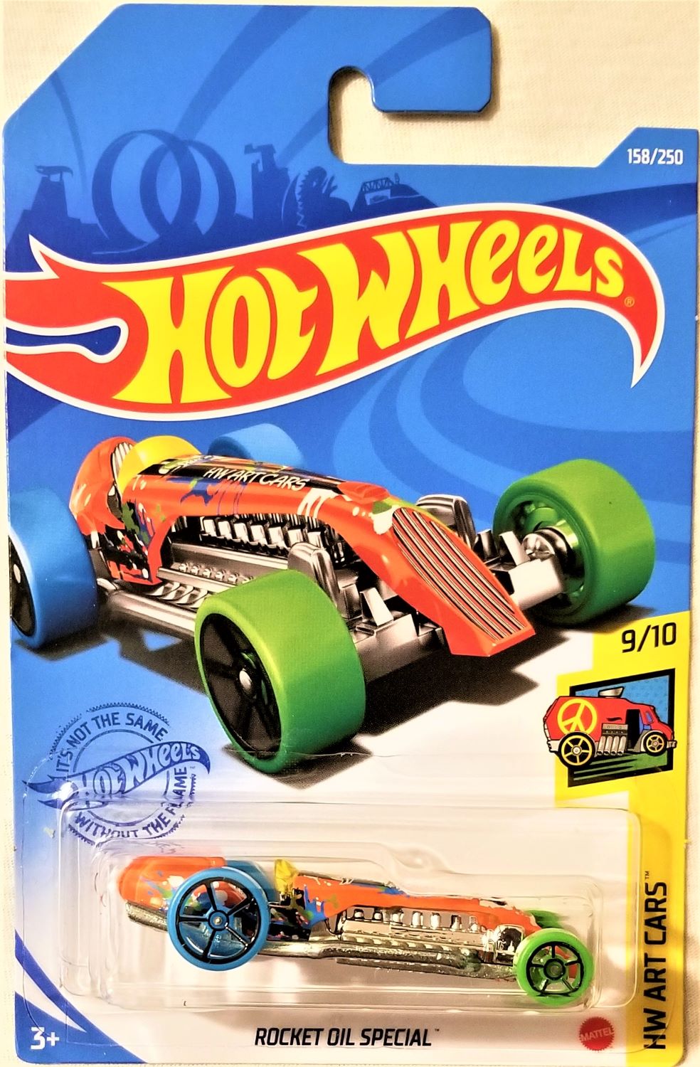 BBGTC33.jpg