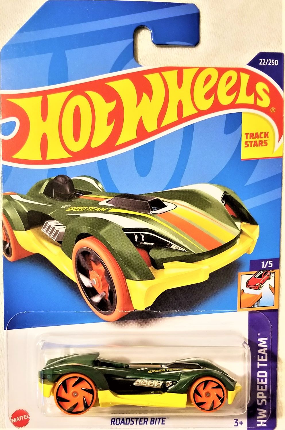 BBHCT41.jpg