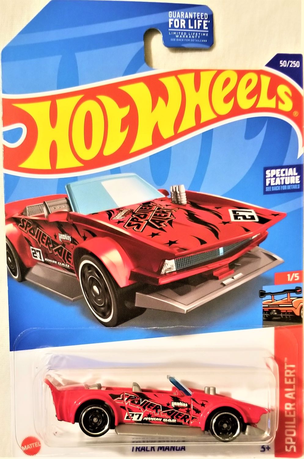 楽天市場】hot wheels toy storyの通販