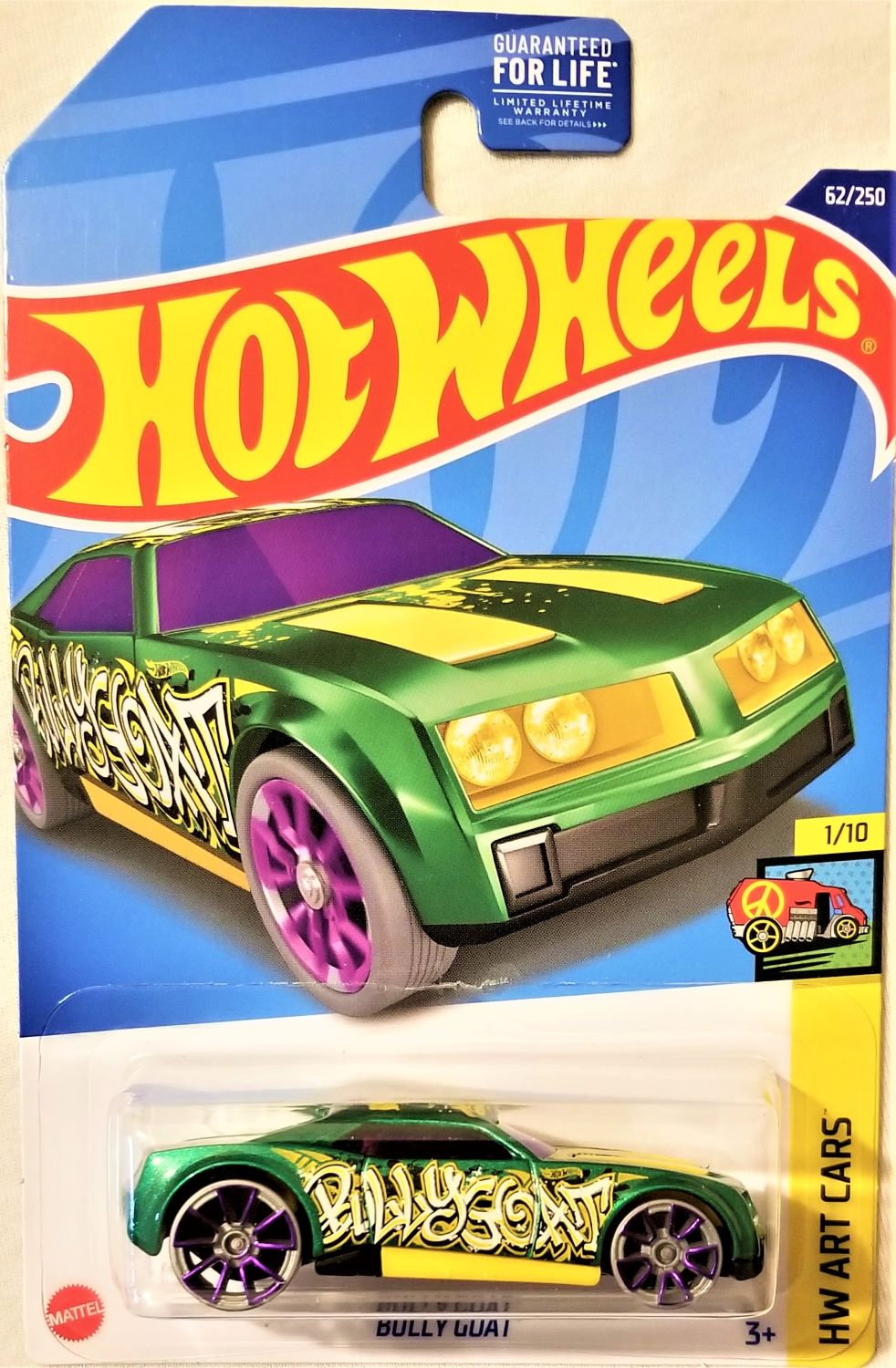 BBHCW56.jpg