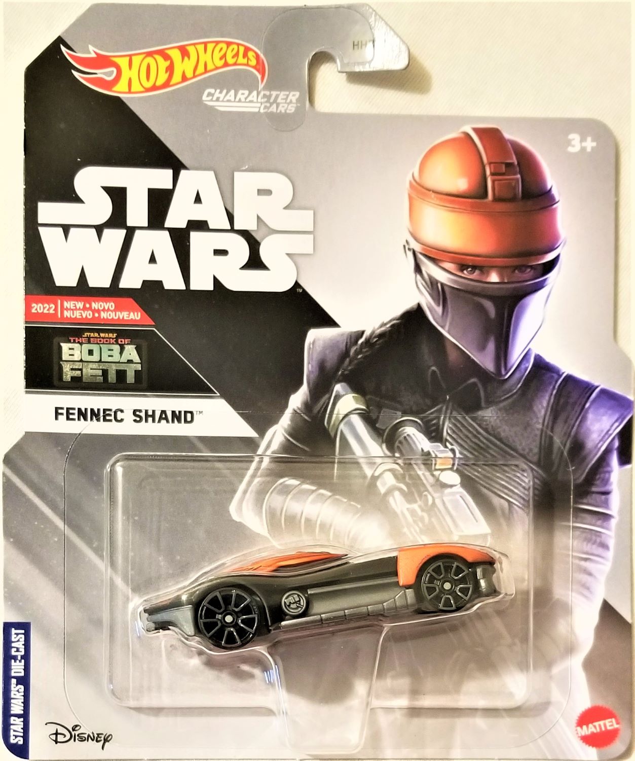 Star Wars Hot Wheelsフィギュア BBHDL56.jpg