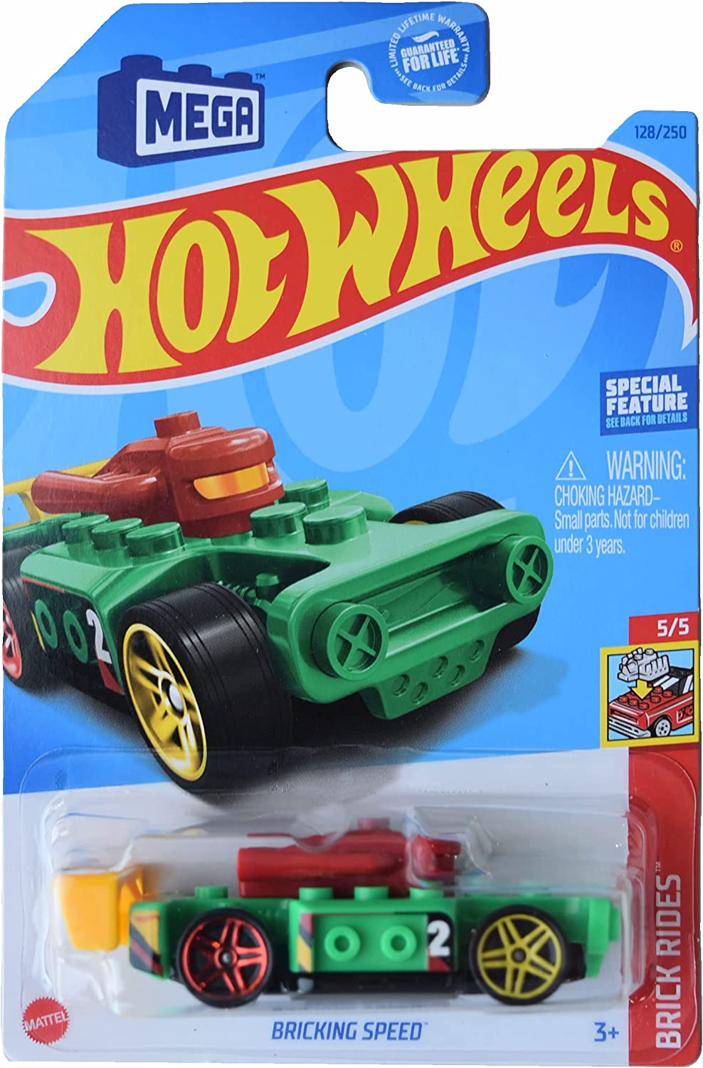 Hot Wheels ミニカー NEX5台 他２台 Hot Wheels ミニカー NEX5台 他2台 Amazon.co.jp: ホット