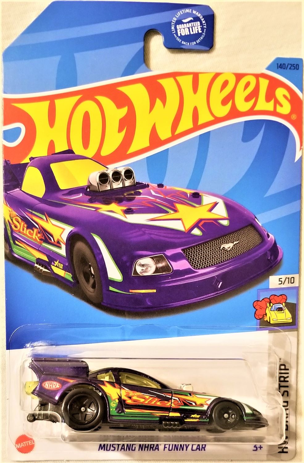 BBHKH30.jpg